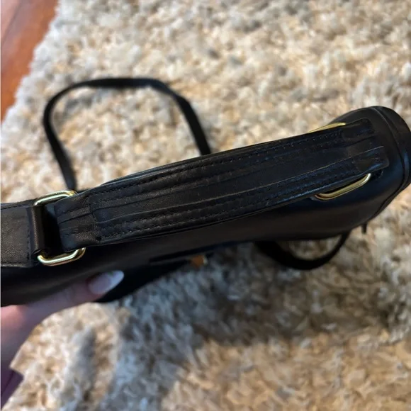 Coach Vintage Station Bag - Picture 4 of 7